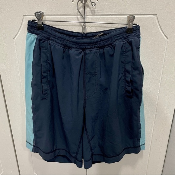 Lululemon Pace Breaker Lined Short - Picture 1 of 9